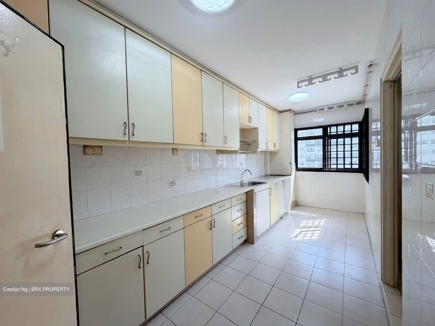 Blk 324A Anchorvale Grove (Sengkang), HDB 4 Rooms #557244641